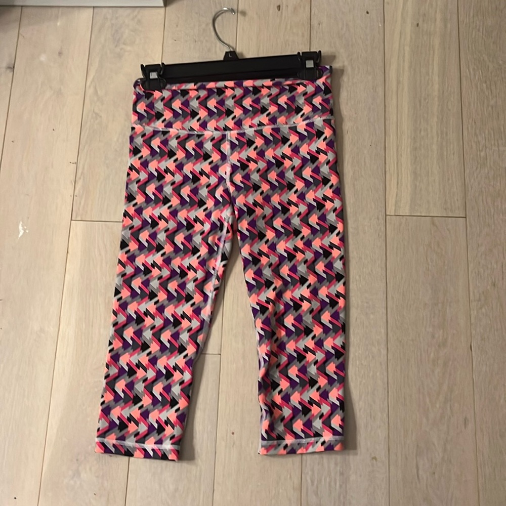Good pants don’t know the price of the original